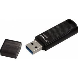 Kingston G2 32GB (DTEG2/32GB)