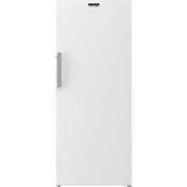 Beko RFSA 240 M23W