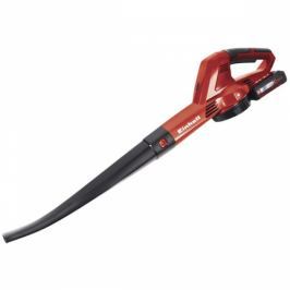 Einhell Aku GE-CL 18 Li Kit Expert Plus