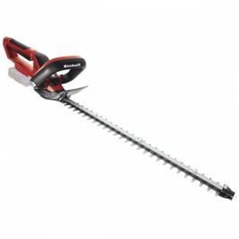 Einhell GE-CH 1855 Li Expert (bez baterie)