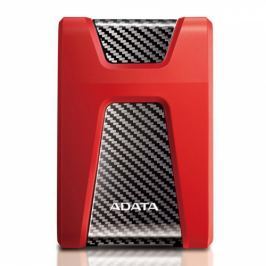 ADATA HD650 2TB (AHD650-2TU31-CRD)