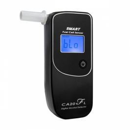 V-NET CA20 FL