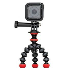 JOBY GorillaPod Magnetic Mini (E61PJB01504)