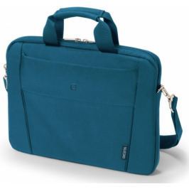 DICOTA Slim Case Base 15