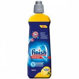 FINISH Leštidlo Shine&Dry Lemon 800 ml
