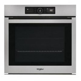 Whirlpool OAKZ9 6200 CS IX