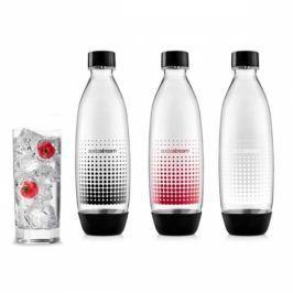 SodaStream Fuse