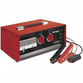 Einhell CC-BC 30