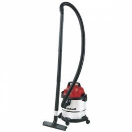 Einhell TC-VC 1812 S Classic