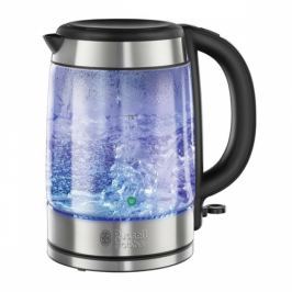 RUSSELL HOBBS 21600-57
