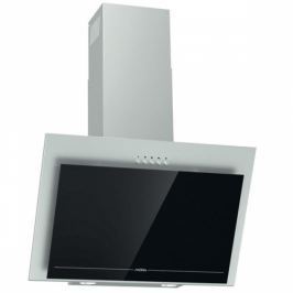 Mora OV 637 GX