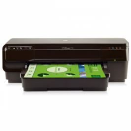 HP 7110 wide (CR768A)