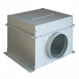Faber Sada EVJ 2