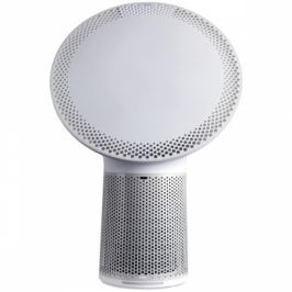 Duux Solair