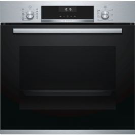 Bosch HBA557BS0