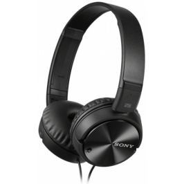 Sony MDR-ZX110NA (MDRZX110NAB.CE7)