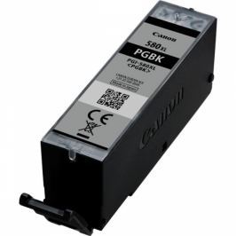 Canon PGI-580XL PGBK BL (2024C005)
