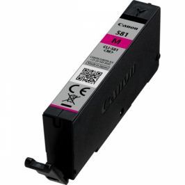 Canon CLI-581 M (2104C001)