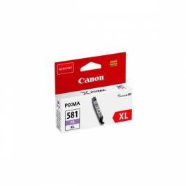 Canon CLI-581XL PB (2053C001)