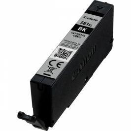 Canon CLI-581XL BK BL SEC (2052C005)