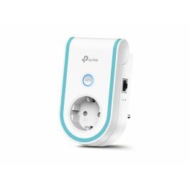 TP-Link RE360 (RE360)