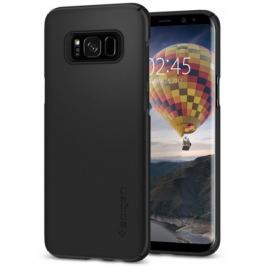 Spigen Samsung Galaxy S8+ (HOUSAGAS8PSPBK2)