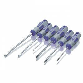 Erba 6 ks (ER-01003)