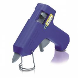 Erba 10 W (ER-13286)