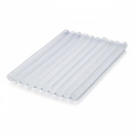 Erba 7,2 x 100 mm - 10 ks, pro ER-13294 (ER-13287)