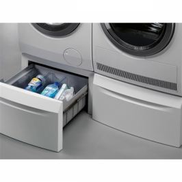 Electrolux E6WHPED2