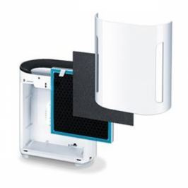 Beurer LR200filtr