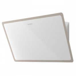Faber GLAM-LIGHT EV8 WH/WG A80