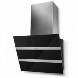 Faber STEELMAX EV8 BK/X A55