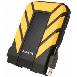 ADATA HD710 Pro 2TB (AHD710P-2TU31-CYL)