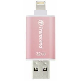 Transcend JetDrive Go 300 32GB (TS32GJDG300R)