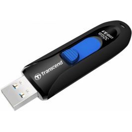 Transcend JetFlash 790K 32GB (TS32GJF790K)