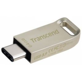 Transcend JetFlash 850S 64GB (TS64GJF850S)