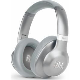 JBL Everest Elite 750NC (6925281926891)