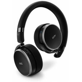 AKG N60NC Wireless (AKG N60NCBT)