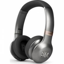 JBL Everest 310 - gunmetal (6925281929014)