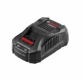 Bosch GAL 3680 CV Professional