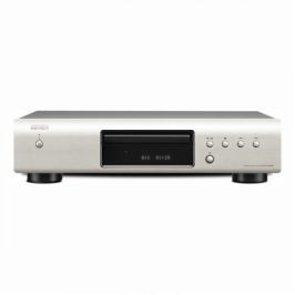 Denon DCD-520 (DCD520AESP)