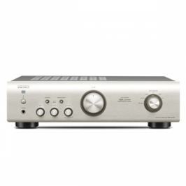 Denon PMA-520AE (PMA520AESP)
