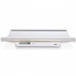 Alecto BC-10