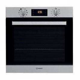 Indesit IFW 6844 C IX