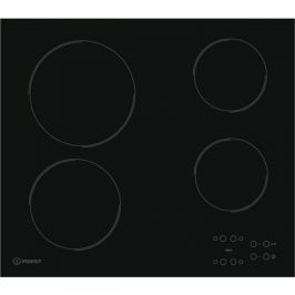 Indesit RI 161 C