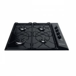 Indesit PAA 642 /I(BK) EE