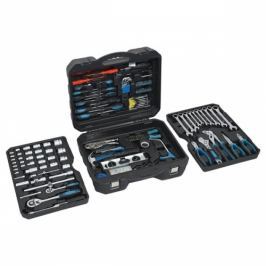 Compass Professional, 257 ks (09455)