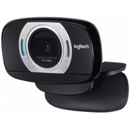 Logitech C615 HD (960-001056)