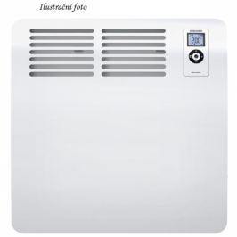 Stiebel Eltron CON 10 Premium